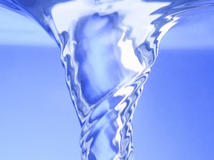 Quel est la particularité des Purificateurs d’eau d’OPTIMA ?