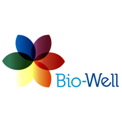 Bilan Energétique Bio-Well